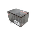 Boîtier de filtre à huile pour MQB 2.0 TSI EA888.3 / EA888.4 Racingline Boîtier de filtre à huile pour MQB 2.0 TSI EA888.3 / EA888.4 Racingline