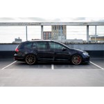 Jantes R360 19 x 8.5 ET44 5x112 Bronze Racingline