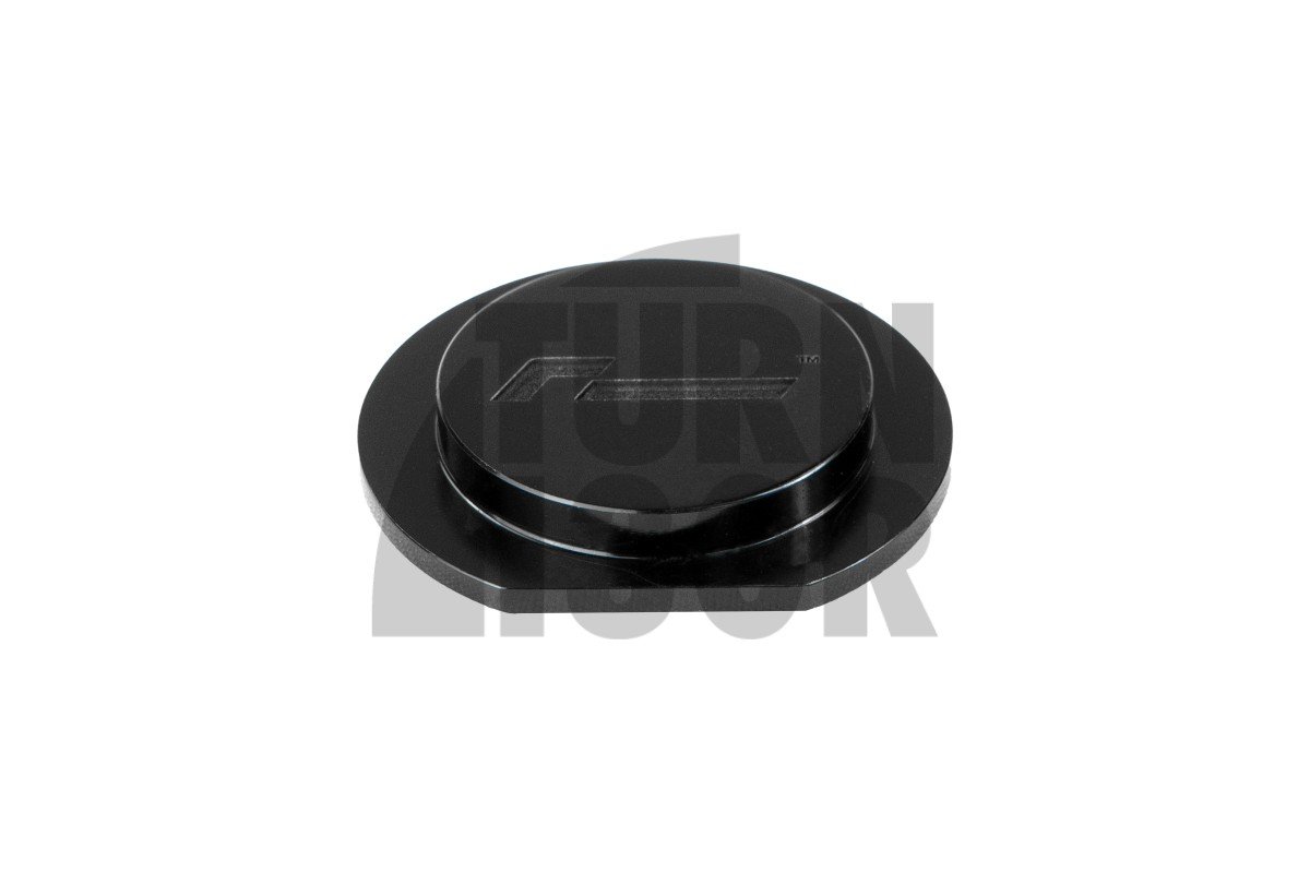 Suppression de l'essuie-glace arrière pour Audi A3 / S3 / RS3 / A1 et S1 Racingline