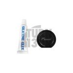 Suppression de l'essuie-glace arrière pour Audi A3 / S3 / RS3 / A1 et S1 Racingline