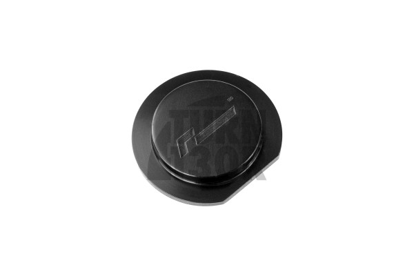Suppression de l'essuie-glace arrière pour Seat Leon 1M / Leon 2 / Leon 3 / Ibiza / Skoda Octavia / Fabia Racingline