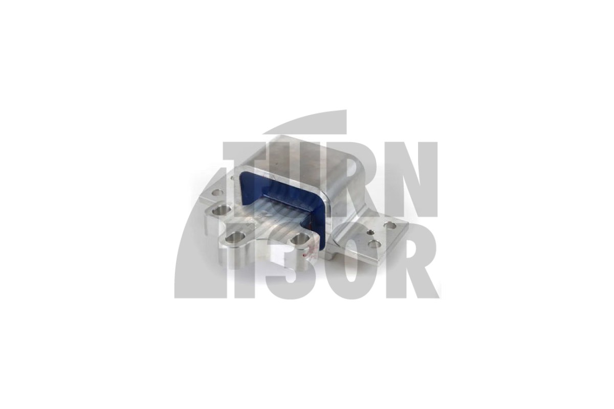 Support de transmission pour Scirocco / Golf GTI / R 2.0 TFSI Racingline Support de transmission pour Scirocco / Golf GTI / R 2.0 TFSI Racingline