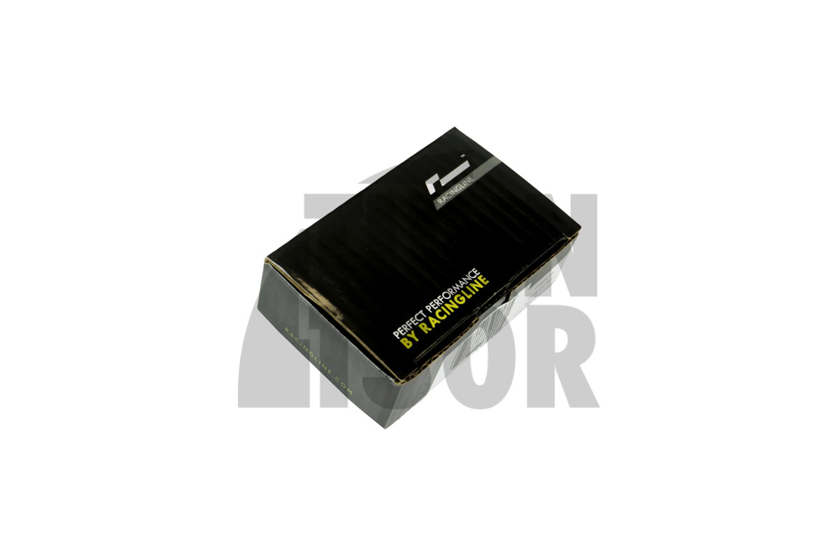 Bouchon de bouteille de lave-glace pour 2.0 TFSI EA888.3 / 2.5 TFSI DAZA Racingline Bouchon de bouteille de lave-glace pour 2.0 TFSI EA888.3 / 2.5 TFSI DAZA Racingline
