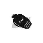 Bouchon de bouteille de lave-glace pour 2.0 TFSI EA888.3 / 2.5 TFSI DAZA Racingline Bouchon de bouteille de lave-glace pour 2.0 TFSI EA888.3 / 2.5 TFSI DAZA Racingline