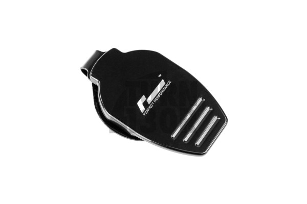 Bouchon de bouteille de lave-glace pour 2.0 TFSI EA888.3 / 2.5 TFSI DAZA Racingline