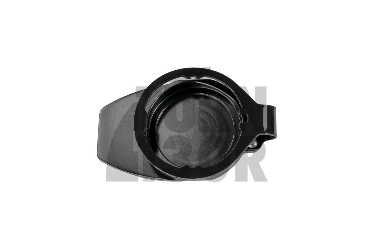 Bouchon de bouteille de lave-glace pour 2.0 TFSI EA888.3 / 2.5 TFSI DAZA Racingline Bouchon de bouteille de lave-glace pour 2.0 TFSI EA888.3 / 2.5 TFSI DAZA Racingline