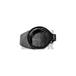 Bouchon de bouteille de lave-glace pour 2.0 TFSI EA888.3 / 2.5 TFSI DAZA Racingline Bouchon de bouteille de lave-glace pour 2.0 TFSI EA888.3 / 2.5 TFSI DAZA Racingline