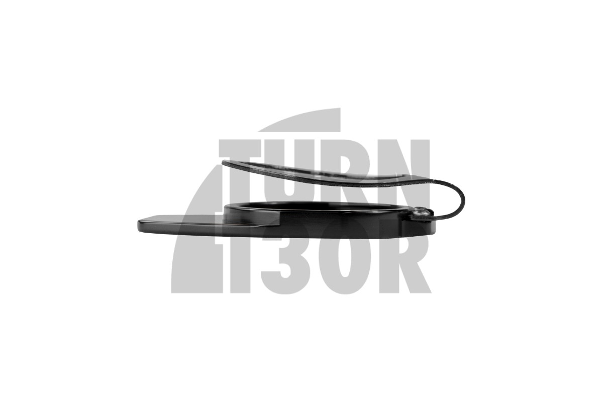 Bouchon de bouteille de lave-glace pour 2.0 TFSI EA888.3 / 2.5 TFSI DAZA Racingline Bouchon de bouteille de lave-glace pour 2.0 TFSI EA888.3 / 2.5 TFSI DAZA Racingline