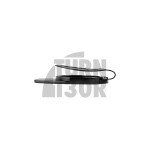 Bouchon de bouteille de lave-glace pour 2.0 TFSI EA888.3 / 2.5 TFSI DAZA Racingline Bouchon de bouteille de lave-glace pour 2.0 TFSI EA888.3 / 2.5 TFSI DAZA Racingline