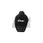 Bouchon de bouteille de lave-glace pour 2.0 TFSI EA888.3 / 2.5 TFSI DAZA Racingline Bouchon de bouteille de lave-glace pour 2.0 TFSI EA888.3 / 2.5 TFSI DAZA Racingline