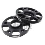 Kit despacement des roues pour Golf GTI / Golf R / Cupra / S3 / RS3 / TT / Octavia 5x112 Racingline Kit despacement des roues pour Golf GTI / Golf R / Cupra / S3 / RS3 / TT / Octavia 5x112 Racingline