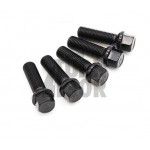Kit despacement des roues pour Golf GTI / Golf R / Cupra / S3 / RS3 / TT / Octavia 5x112 Racingline Kit despacement des roues pour Golf GTI / Golf R / Cupra / S3 / RS3 / TT / Octavia 5x112 Racingline