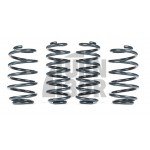 Ressorts Sport Racingline Skoda Octavia NX vRS
