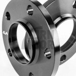 Entretoises 10,12 ou 15mm pour BMW M3 E36 / M3 E46 / M3 E9x / M5 E60 Alpha Competition Entretoises 10,12 ou 15mm pour BMW M3 E36 / M3 E46 / M3 E9x / M5 E60 Alpha Competition