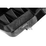 Eventuri Carbon Fiber Engine Cover pour BMW M3 G80 / M4 G8x / M2 G87 Eventuri Carbon Fiber Engine Cover pour BMW M3 G80 / M4 G8x / M2 G87