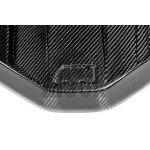 Eventuri Carbon Fiber Engine Cover pour BMW M3 G80 / M4 G8x / M2 G87 Eventuri Carbon Fiber Engine Cover pour BMW M3 G80 / M4 G8x / M2 G87