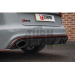 Audi RS6 C7 / RS7 C7 Scorpion Catback Audi RS6 C7 / RS7 C7 Scorpion Catback