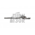 BMW 140i F2x avec GPF Scorpion GPF-Back Exhaust