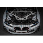 Eventuri Carbon Fiber Intake System pour BMW M3 G80 / M4 G8x / M2 G87