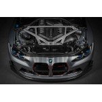 Eventuri Carbon Fiber Intake System pour BMW M3 G80 / M4 G8x / M2 G87