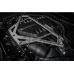 Eventuri Carbon Fiber Intake System pour BMW M3 G80 / M4 G8x / M2 G87