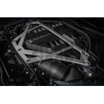 Eventuri Carbon Fiber Intake System pour BMW M3 G80 / M4 G8x / M2 G87
