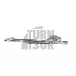 BMW M3 F80 / M4 F8x Echappement Catback Scorpion