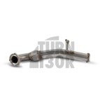 Focus 2 ST / Focus 2 RS Downpipe Scorpion Focus 2 ST / Focus 2 RS Downpipe Scorpion