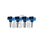 pack bobine bleu pour 2.0 TFSI / 1.8T 20V Alpha Competition pack bobine bleu pour 2.0 TFSI / 1.8T 20V Alpha Competition