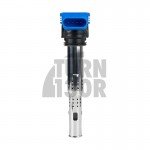 pack bobine bleu pour 2.0 TFSI / 1.8T 20V Alpha Competition pack bobine bleu pour 2.0 TFSI / 1.8T 20V Alpha Competition