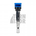 pack bobine bleu pour Audi RS3 8P / TTRS Mk2 2.5 TFSI Alpha Competition pack bobine bleu pour Audi RS3 8P / TTRS Mk2 2.5 TFSI Alpha Competition