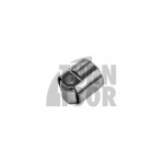 Suiveur de came pour Golf 6 GTI / Scirocco / Leon 1P 2.0 TSI EA888.1/2 Alpha Competition Suiveur de came pour Golf 6 GTI / Scirocco / Leon 1P 2.0 TSI EA888.1/2 Alpha Competition