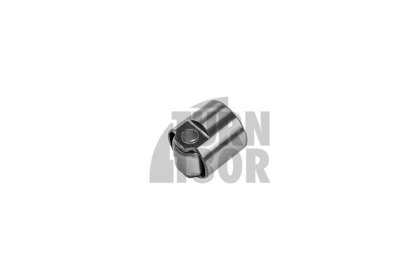 Suiveur de came pour Golf 6 GTI / Scirocco / Leon 1P 2.0 TSI EA888.1/2 Alpha Competition
