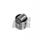 Suiveur de came pour Golf 6 GTI / Scirocco / Leon 1P 2.0 TSI EA888.1/2 Alpha Competition Suiveur de came pour Golf 6 GTI / Scirocco / Leon 1P 2.0 TSI EA888.1/2 Alpha Competition