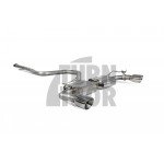 Catback Scorpion pour Hyundai i30 N (Non GPF) Catback Scorpion pour Hyundai i30 N (Non GPF)