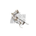 Mini Cooper S / JCW / GP3 F56 Scorpion Decat Downpipe Mini Cooper S / JCW / GP3 F56 Scorpion Decat Downpipe