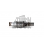 Catalyseur Renault Clio 3 RS Scorpion Sports Catalyseur Renault Clio 3 RS Scorpion Sports