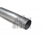 Suppression du résonateur déchappement Scorpion pour Golf 7 R / S3 8V / Golf 8 R / S3 8Y Suppression du résonateur déchappement Scorpion pour Golf 7 R / S3 8V / Golf 8 R / S3 8Y