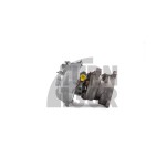 1.8T 20V Audi S3 8L / Audi TT 225 / Leon Cupra TTE370 Turbo 1.8T 20V Audi S3 8L / Audi TT 225 / Leon Cupra TTE370 Turbo
