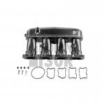 Collecteur dadmission pour Audi S3 8V / Leon 3 Cupra / Golf 7 GTI / Golf 7 R / TT 8S Alpha Competition Collecteur dadmission pour Audi S3 8V / Leon 3 Cupra / Golf 7 GTI / Golf 7 R / TT 8S Alpha Competition