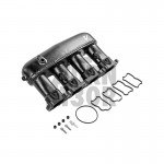 Collecteur dadmission pour Audi S3 8V / Leon 3 Cupra / Golf 7 GTI / Golf 7 R / TT 8S Alpha Competition Collecteur dadmission pour Audi S3 8V / Leon 3 Cupra / Golf 7 GTI / Golf 7 R / TT 8S Alpha Competition