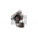 BMW 135i / 235i / 335i / 435i / M2 N55 TTE550 N55 Turbo