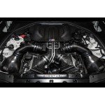 Eventuri Carbon Fiber Intake System pour BMW M5 F10