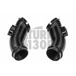 Eventuri Carbon Fiber Intake System pour BMW M5 F10