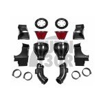 Eventuri Carbon Fiber Intake System pour BMW M5 F10