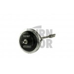 Turbosmart IWG75 Actionneur Turbo Wastegate Interne Abarth 595 (Turbo Garrett) Turbosmart IWG75 Actionneur Turbo Wastegate Interne Abarth 595 (Turbo Garrett)