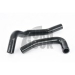 Turbosmart Dual Port Dump Valves BMW 135i / 1M E82 et 335i E9x N54