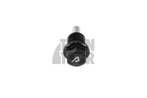 Bouchon de vidange d'huile magnétique pour VAG 1.8T 20V Alpha Competition