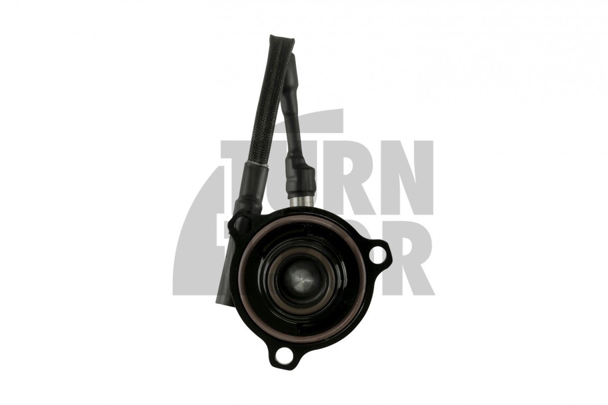 Turbosmart Dual Port Kompact EM Dump Valve BMW M2