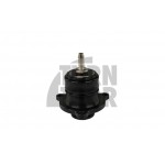 Turbosmart Kompact Plumb Back Recirculating Dump Valve Ford Focus 3 RS